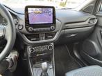 Ford Puma ST-LINE MHEV Ecoboost 125PK AUT OC3578 *58511*, Automaat, Puma, 5 zetels, Hybride Elektrisch/Benzine