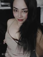 Thai  massage by Aan, Ontspanningsmassage