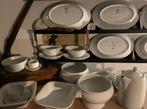 Gevraagd ww2 duits/german porselein porcelain, Ophalen