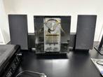 Bang & olufsen, Audio, Tv en Foto, Stereoketens, Ophalen, Zo goed als nieuw, Tuner of Radio, Bang & Olufsen