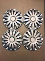 4 enjoliveurs NORAUTO Ring 15 pouces, Autos : Pièces & Accessoires, Enlèvement, Neuf, 15 pouces, Pneus et Jantes