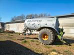 joskin mesttank 11 000L met injecteur, Articles professionnels, Agriculture | Outils, Enlèvement