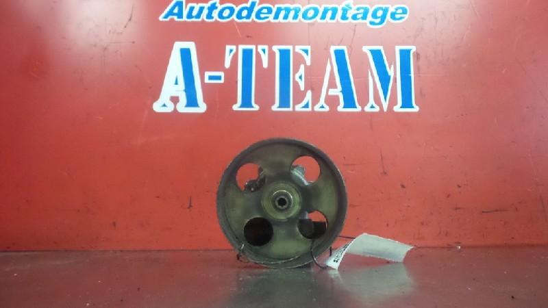 POMPE DE DIRECTION Peugeot 406 Break (8E / F) (9640830480), Autos : Pièces & Accessoires, Commande, Peugeot, Utilisé