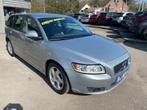 Volvo V50 V50 BREAK MET GARANTIE (bj 2011), Auto's, Volvo, Voorwielaandrijving, Euro 5, Gebruikt, 4 cilinders