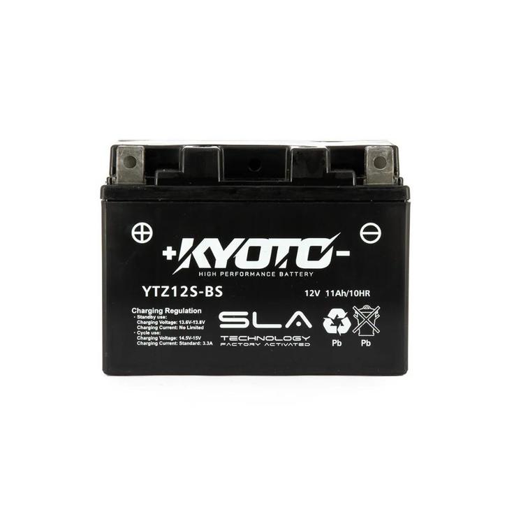 BATTERIE TMAX, Audio, Tv en Foto, Fotografie | Accu's en Batterijen, Nieuw, Ophalen