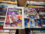 DVD DVD's films Pokemon Fast en Furious indiana Jones batman, CD & DVD, DVD | Action, Tous les âges, Coffret, Comme neuf, Autres genres