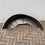 VW Split Bus Wielkastkuip Rechterzijde 63-67, Ophalen of Verzenden, Zo goed als nieuw