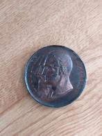 Brussel Bruxelles België Belgique Leopold Muziek Musique Roi, Verzenden