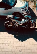 Honda X -ADV 750, Motoren, Motoren | Honda, Scooter, 745 cc, 4 cilinders, Particulier