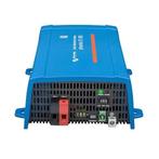 Inverter/Omvormer 12V/220V, Ophalen, Zo goed als nieuw