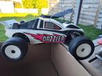 Carson dazzler nitro truck, Hobby en Vrije tijd, Ophalen, Nitro