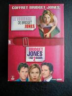 Bridget Jones 1 & 2, Ophalen of Verzenden, Boxset