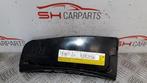 Airbag siège d'un Mercedes B-Klasse, 3 mois de garantie, Utilisé, -, -
