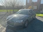 2019 Audi A3 Sportback Personenautoú, Auto's, Automaat, Gebruikt, Euro 6, Bedrijf