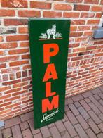 Palm emaille EB 1999, Ophalen of Verzenden, Zo goed als nieuw, Palm