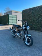 Skyteam dax 50cc, Fietsen en Brommers, Brommeronderdelen | Algemeen, Ophalen, Gebruikt