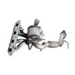 Katalysator Mazda 6, Auto-onderdelen, -, -, Nieuw, Ophalen of Verzenden