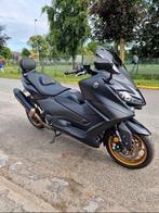 Tmax-560, Motos, Particulier, Sport