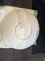 Antenne Wifi Unifi UAP AC Lite, Informatique & Logiciels, Points d'accès, Enlèvement, Neuf, Ubiquiti