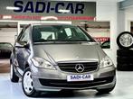 Mercedes-Benz A-CLASS 180 CDI 110cv BOITE AUTO - 5 PORTES, Autos, https://public.car-pass.be/vhr/ce57a35d-f18a-40ed-a1e0-92db098d2632
