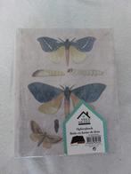 Juwelenkist, Ophalen