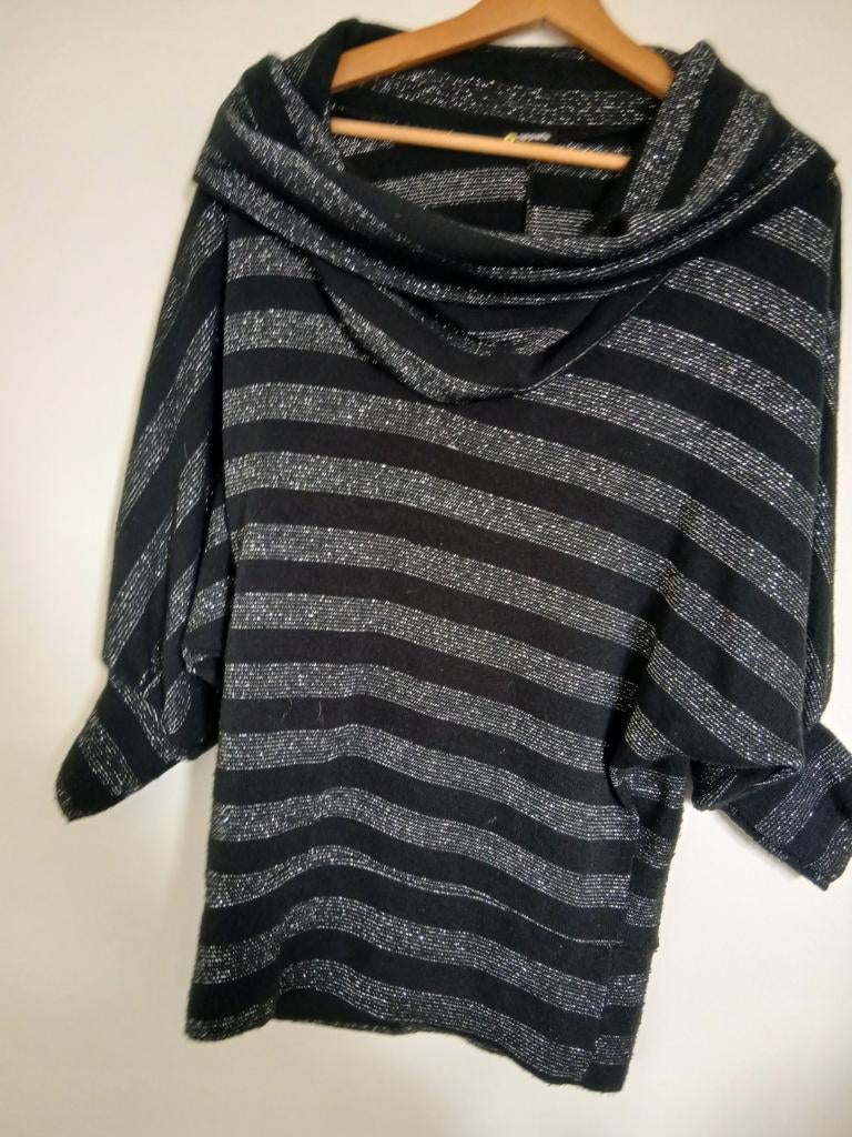 Mooi truitje,medium.Appel's, Vêtements | Femmes, Enlèvement ou Envoi