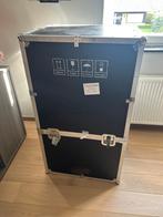 Flightbox, Musique & Instruments, Boîtiers & Valises, Enlèvement, Comme neuf, Autres instruments