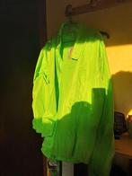 maillots vtt vélo, Enlèvement ou Envoi