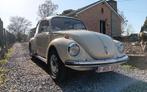 VW COCCINELLE   1970, Autos, Volkswagen, Achat, Boîte manuelle, Coccinelle, 2 portes