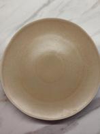 Bord Mesapiu 30cm, Ophalen, Nieuw, Aardewerk, Bord(en)