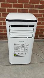 Mobile airco, nieuw in verpakking!, Elektronische apparatuur, Airco's, Ophalen