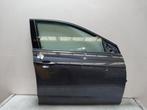 PORTIER RECHTS VOOR Volkswagen Polo VI (AW1), Auto-onderdelen, Gebruikt, Voor, Volkswagen, Deur