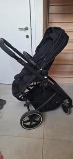 Buggy 3in1 cybex te koop in heel Nette staat!, Ophalen