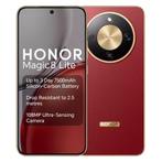 Honor Magic 8 Lite 512gb reddish brown. Vend ou échange, Autres modèles, Comme neuf, Enlèvement, Sans abonnement