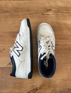 New balance 480 sneakers, Kleding | Dames, Schoenen, Ophalen, Zo goed als nieuw, Wit, Sneakers