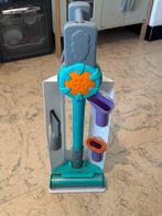 Stofzuigset Kindjes, Enfants & Bébés, Jouets | Autre, Enlèvement, Utilisé, Garçon ou Fille