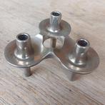 Clou en métal BMF/Orion/Stack Candlestic/1/JR 60, Enlèvement ou Envoi