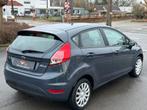 Ford fietsa benzine airco PERFECTE STAAT+ keuring en gar., Euro 5, Achat, Entreprise, Radio