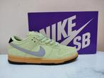 Nike SB Dunk Low Verdugo Mountain. Maat: 42,5 (US9), Vêtements | Hommes, Chaussures, Neuf, Enlèvement ou Envoi, Autres couleurs