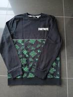 Nouveau pull pour homme Fortnite !, Enlèvement ou Envoi, Taille 52/54 (L), Noir, Neuf