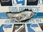 Koplamp Ford Galaxy S-Max (WA6) Rechts Led EM2B13W029JH Orig, Auto-onderdelen, Verlichting, Gebruikt, -, -, 6 maanden garantie