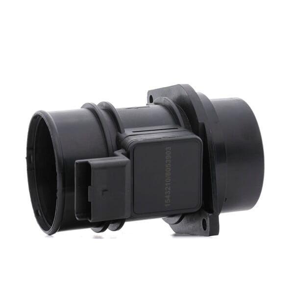 Renault Laguna luchtmassameter Renault Espace Master Vel Sat, -, Renault, -, Nieuw