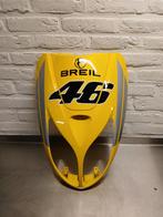 Honda X8R, Vélos & Vélomoteurs, Enlèvement, Honda