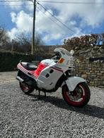 Honda CBR 1000 F motorfiets uit 1988, Sportuitlaat, 1000 cc, Sport, Particulier