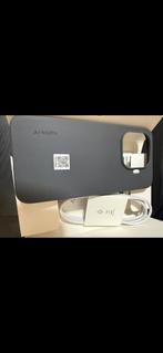 Xiaomi 15t pro, Enlèvement