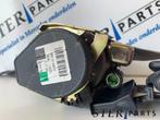 Ceinture de sécurité avant droite d'un Mercedes E-Klasse, 3 mois de garantie, Utilisé, -, -