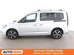 Volkswagen Caddy 1.5 TSI Style (automatique), Autos, Achat, Euro 6, Autre carrosserie, 5 portes