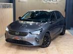 Opel Corsa 1.5 Turbo D GS Line SPORT * GARANTIE 12 MOIS *, Autos, Achat, Euro 6, Entreprise, 5 portes