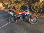 A saisir KTM 790 Adventure R, Motoren, Motoren | KTM, Particulier