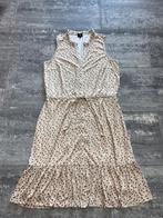 Robe K-design L, K-design, Enlèvement ou Envoi, Beige, Sous le genou